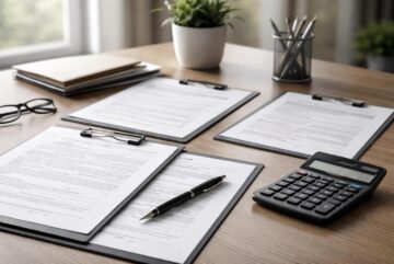 découvrez si les indemnités d’assurance loyers impayés doivent être déclarées et comment gérer leur imposition pour éviter tout problème fiscal.