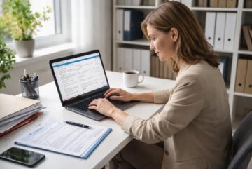 découvrez comment déclarer votre participation aux frais d'hébergement pour bénéficier des aides de la caf. guide pratique et conseils pour faciliter vos démarches.
