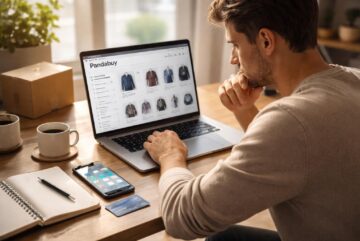 découvrez les informations indispensables à connaître avant de passer votre commande sur pandabuy pour une expérience d'achat sécurisée et efficace.
