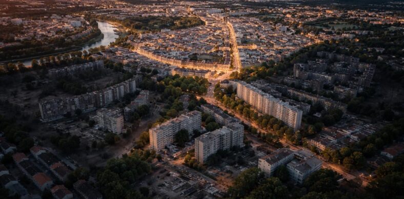 découvrez quels sont les quartiers à éviter à montpellier et les pièges à connaître pour bien choisir votre emplacement en toute sérénité.