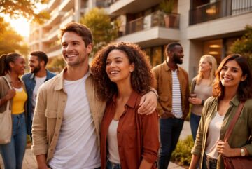 découvrez les témoignages authentiques de locataires qui ont utilisé locapass pour faciliter leur accès au logement. inspirez-vous de leurs expériences et sautez le pas en toute confiance.