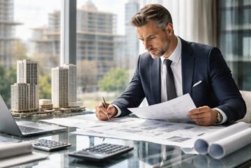 découvrez pourquoi il est crucial pour les investisseurs de bien comprendre les avantages et les inconvénients du bail à construction afin de maximiser leurs opportunités et éviter les risques.