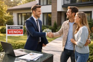 découvrez pourquoi la vente sans état daté est cruciale pour assurer une transaction immobilière fluide et sécurisée. explorez ses avantages et son impact sur la réussite de votre vente.