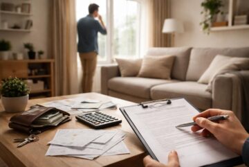 découvrez comment choisir la meilleure assurance pour protéger vos revenus locatifs contre les loyers impayés et sécuriser vos investissements immobiliers.