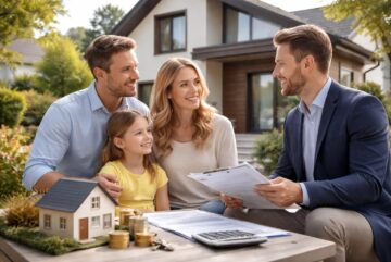 découvrez quelle est l'assurance habitation la moins chère du marché actuel et comment choisir la meilleure couverture pour protéger votre logement au meilleur prix.