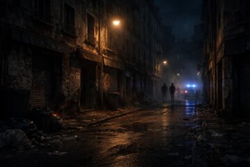 découvrez les 10 villes les plus dangereuses de france à éviter en 2026, avec une analyse des risques et conseils pour assurer votre sécurité.