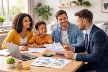 découvrez les nouvelles conditions d'obtention de l'aide personnalisée au logement (apl) pour mieux comprendre vos droits et démarches en 2024.