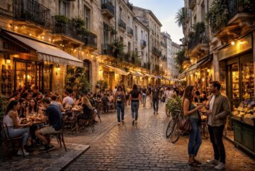 découvrez les témoignages et opinions sur la vie aux grisettes à montpellier, un quartier unique alliant authenticité et dynamique locale.