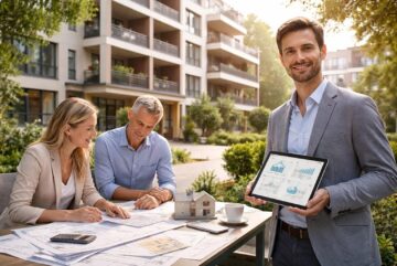 découvrez notre assurance habitation spécialement conçue pour les sci et les propriétaires non occupants (pno), offrant une protection complète de vos biens immobiliers en toute sérénité.