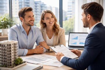 découvrez les avantages d'une sci pour un achat immobilier et pourquoi choisir cette solution peut simplifier votre investissement et optimiser la gestion de votre patrimoine.