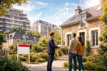 découvrez le bilan complet du marché immobilier à rennes en 2020 : tendances, prix, et perspectives pour investir dans la région.