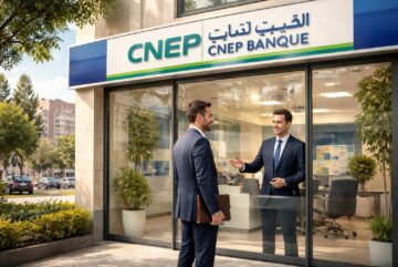 contactez la cnep banque à sétif pour obtenir des informations et conseils personnalisés sur votre crédit logement. facilitez votre projet immobilier avec notre équipe dédiée.