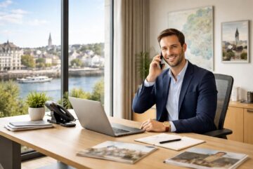 contactez l'agence barraine immo à lorient pour toutes vos transactions immobilières. notre équipe est à votre écoute pour vous accompagner dans vos projets d'achat, vente ou location.