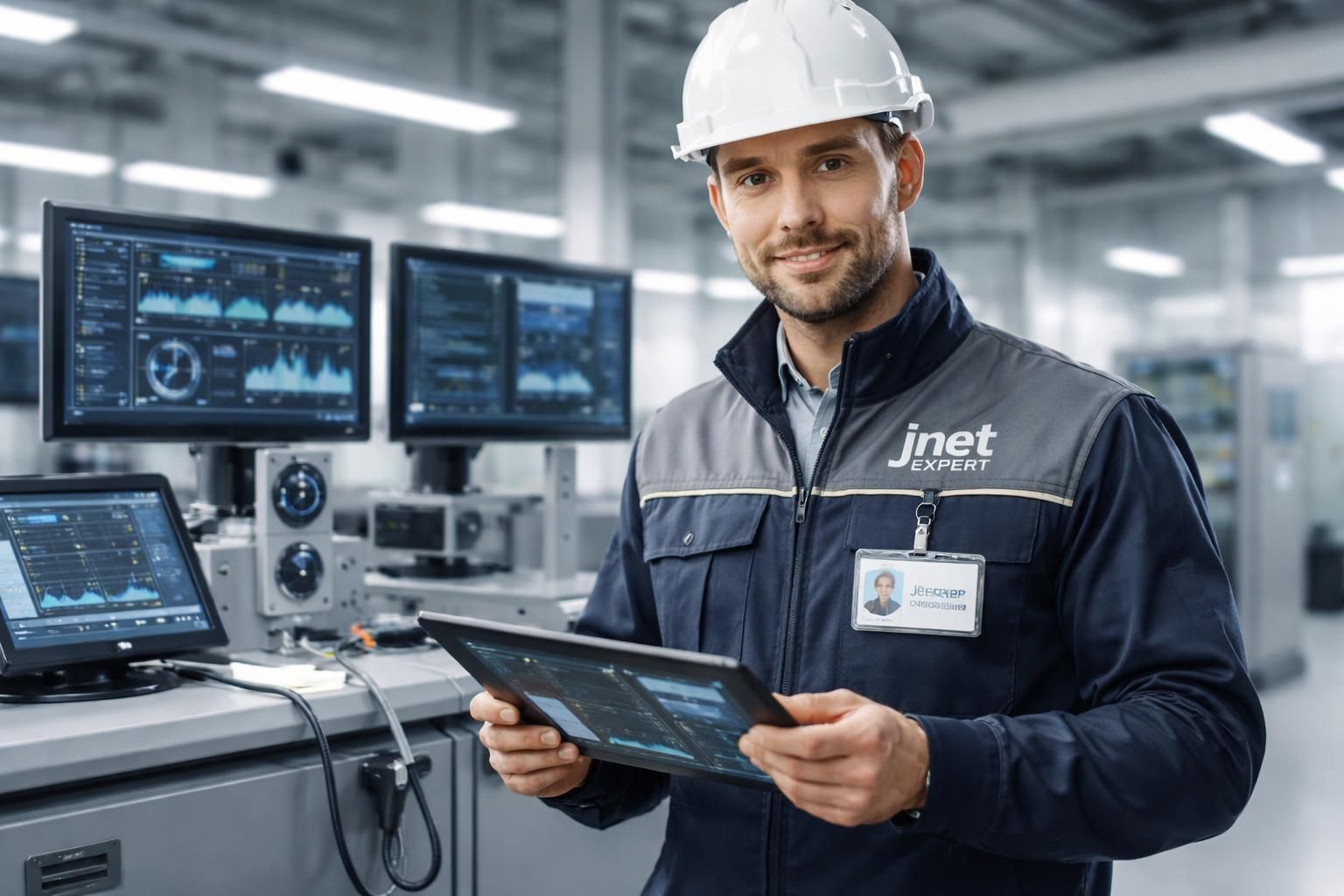 découvrez les services experts de jnet expert, votre professionnel du diagnostic, pour des solutions précises et fiables adaptées à vos besoins.