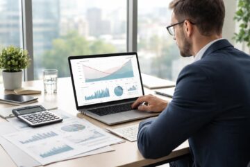 découvrez comment optimiser votre rachat de prêt en choisissant la meilleure combinaison entre mensualités et durée pour alléger vos remboursements et réaliser des économies.