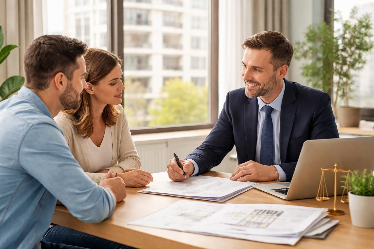 obtenez un conseil juridique gratuit et personnalisé pour toutes vos questions en copropriété. nos experts vous accompagnent pour protéger vos droits efficacement.