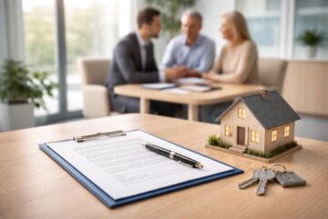 découvrez tout ce qu'il faut savoir sur le prêt cautionné et la garantie crédit logement pour sécuriser votre emprunt immobilier en toute confiance.