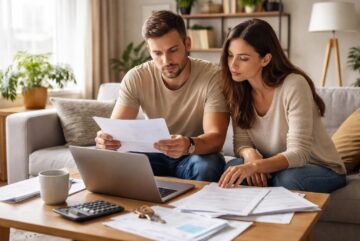 découvrez les facteurs qui influencent le coût de l'assurance habitation pour un locataire et obtenez des conseils pour choisir la meilleure couverture au meilleur prix.