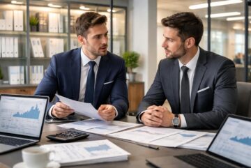découvrez les solutions efficaces proposées par les courtiers spécialisés pour réussir votre rachat de crédit difficile et alléger vos mensualités.