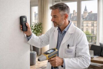 faites réaliser un diagnostic immobilier à nevers par un expert qualifié pour garantir la sécurité et la conformité de votre bien. contactez un professionnel dès maintenant.