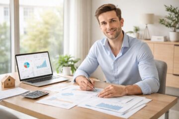 découvrez comment réussir un rachat de crédit avec un seul emprunteur pour simplifier vos démarches et optimiser votre financement.