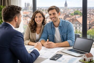 trouvez facilement un courtier en crédit immobilier à troyes pour vous accompagner dans votre projet d'achat. comparez les offres et bénéficiez des meilleurs conseils personnalisés.