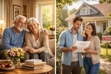 découvrez les avantages et inconvénients du viager pour le vendeur et l'acheteur, afin de mieux comprendre cette forme d'investissement immobilier.