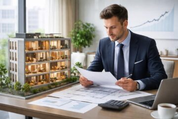 découvrez comment le portage immobilier en lmnp fonctionne et profitez d'une solution efficace pour investir dans l'immobilier locatif meublé en toute simplicité.