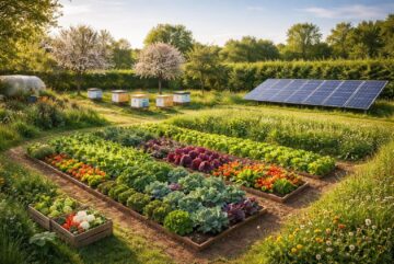 découvrez des méthodes légales pour rentabiliser un terrain non constructible et optimiser son potentiel économique tout en respectant la réglementation.