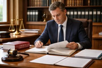 découvrez une explication claire et détaillée de l'article 1114 du code de procédure civile, son application et son importance dans le cadre juridique français.