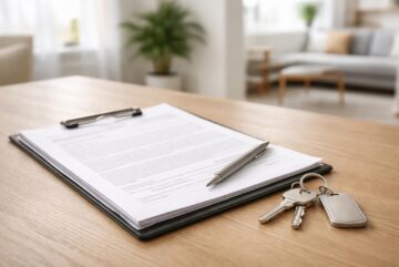 découvrez un contrat de location conforme à la loi alur sur jelouebiencom, garantissant sécurité et transparence pour locataires et propriétaires.