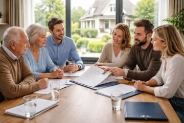 découvrez la procédure complète pour obtenir une habilitation familiale nécessaire à la vente d'une maison. guide pratique et conseils pour sécuriser votre transaction immobilière.