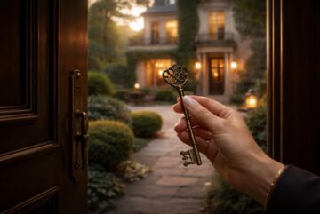 découvrez l'immobilier secret et accédez aux ventes confidentielles off-market pour saisir des opportunités exclusives avant tout le monde.