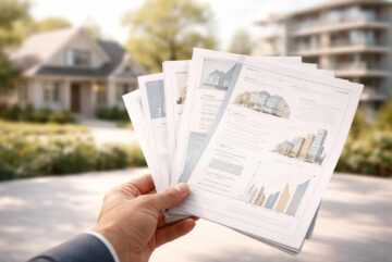 découvrez comment investir dans l'immo papier peut vous aider à diversifier votre patrimoine et optimiser vos placements immobiliers en toute simplicité.