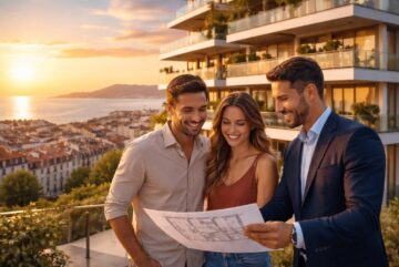 découvrez comment investir en dispositif pinel+ à marseille pour optimiser votre défiscalisation tout en bénéficiant d'un rendement attractif et d'un logement de qualité.