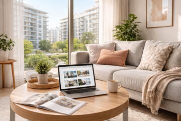 découvrez le bon coin du lmnp pour dénicher les meilleures opportunités en location meublée non professionnelle. trouvez facilement des biens rentables et adaptés à vos investissements.
