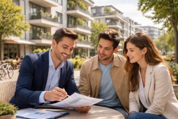 découvrez tout ce qu'il faut savoir sur la loi scellier, un dispositif intermédiaire d'investissement immobilier offrant des avantages fiscaux intéressants.