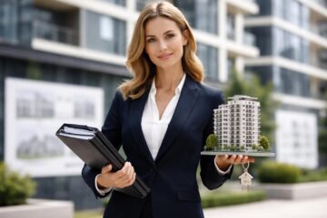 découvrez pourquoi choisir le droit immobilier peut booster votre carrière. études, débouchés et conseils pour réussir dans ce domaine juridique en pleine expansion.