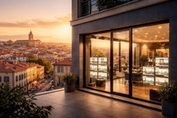 découvrez les chiffres officiels des notaires sur le prix de l'immobilier à perpignan. analyse des tendances et évolutions du marché local pour bien investir.