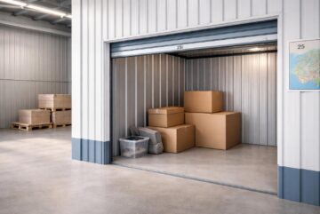 découvrez le budget à prévoir pour la location d'un box à toulon. comparez les prix et trouvez la solution de stockage adaptée à vos besoins.