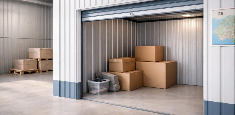 découvrez le budget à prévoir pour la location d'un box à toulon. comparez les prix et trouvez la solution de stockage adaptée à vos besoins.