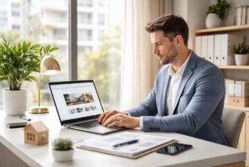 découvrez les meilleurs sites gratuits pour publier votre annonce immobilière et vendre rapidement votre bien sans frais. conseils et astuces pour maximiser la visibilité de votre vente.
