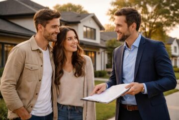 découvrez nos astuces incontournables pour dénicher une bonne affaire en immobilier et acheter votre bien au meilleur prix.