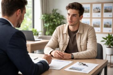 découvrez comment trouver une location sans avoir de fiche de paie, avec des astuces et des solutions adaptées pour faciliter votre recherche de logement.