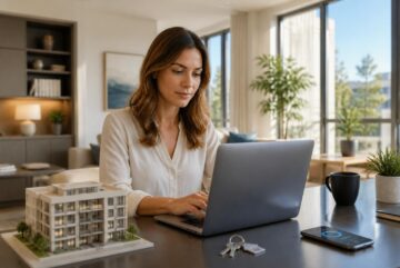 accédez facilement à votre compte myfoncia.fr et gérez vos biens immobiliers en quelques clics, rapidement et en toute simplicité.
