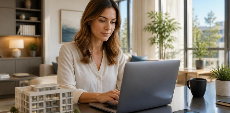 accédez facilement à votre compte myfoncia.fr et gérez vos biens immobiliers en quelques clics, rapidement et en toute simplicité.