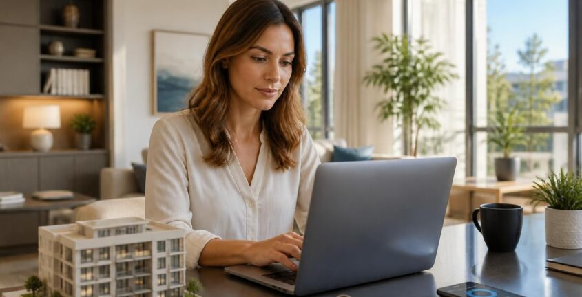 accédez facilement à votre compte myfoncia.fr et gérez vos biens immobiliers en quelques clics, rapidement et en toute simplicité.
