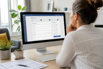accédez facilement au portail al-infr pour effectuer votre demande de logement social en ligne rapidement et en toute simplicité.