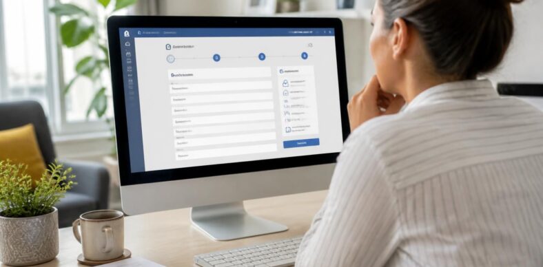 accédez facilement au portail al-infr pour effectuer votre demande de logement social en ligne rapidement et en toute simplicité.