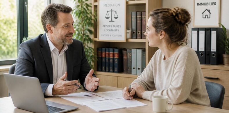 association propriétaire-locataire : obtenez un soutien efficace pour résoudre vos litiges et protéger vos droits en tant que propriétaire ou locataire.